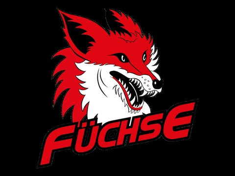 Hannover Scorpions - Fchse Duisburg - Wedemark - 02.02.2025 19:00