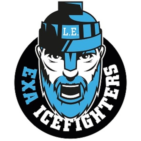 Hannover Scorpions - KSW Icefighters Leipzig - Wedemark - 26.01.2025 19:00