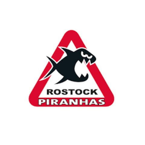 Hannover Scorpions - Rostock Piranhas - Wedemark - 10.01.2025 20:00