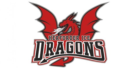 Hannover Scorpions - Herforder EV - Wedemark - 29.11.2024 20:00