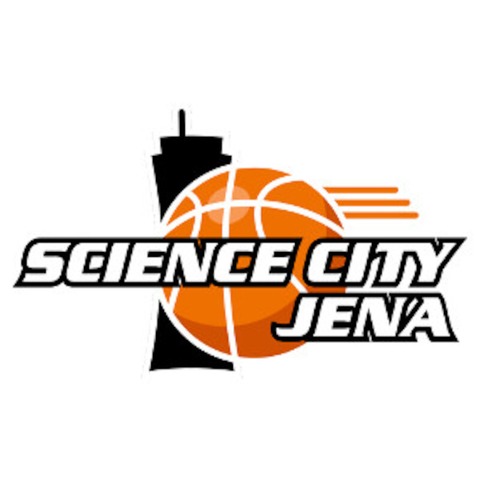 Phoenix Hagen - Science City Jena - HAGEN - 21.09.2024 19:00