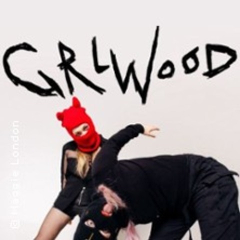 GRLwood - KLN - 10.11.2024 20:00