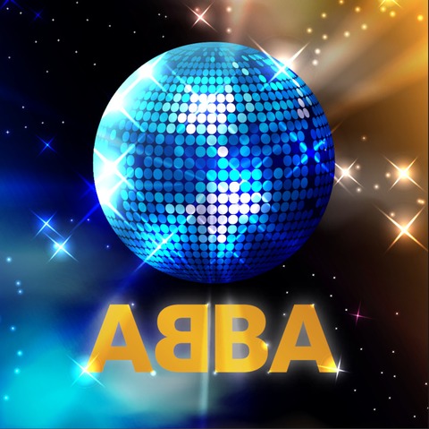 ABBA - DANCING QUEEN - Konzert Neujahr - Mlheim - 03.01.2025 20:00