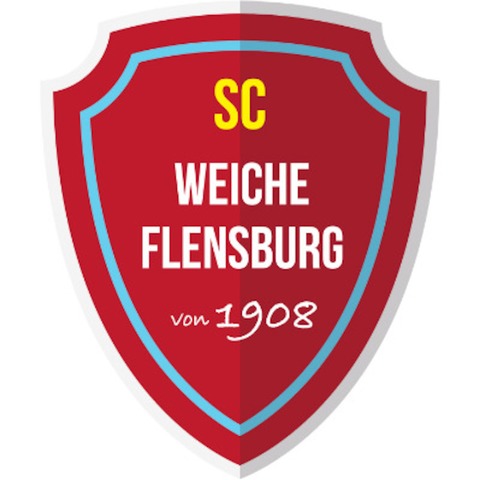 SV Todesfelde - SC Weiche Flensburg 08 - Todesfelde - 27.04.2025 14:00