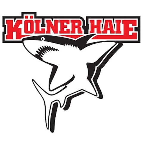 Schwenninger Wild Wings - Klner Haie - Villingen-Schwenningen - 19.02.2025 19:30