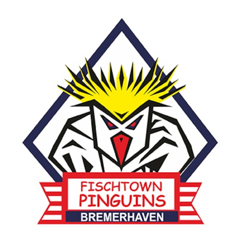 Schwenninger Wild Wings - Fischtown Pinguins Bremerhaven - Villingen-Schwenningen - 26.01.2025 14:00