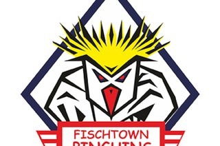 Schwenninger Wild Wings - Fischtown Pinguins Bremerhaven