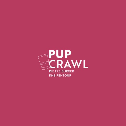 Zick, Zack, Zwiebel, ab in Giebel! - Der Pub Crawl mit den Kneipentour-Guides - Freiburg - 09.11.2024 20:15