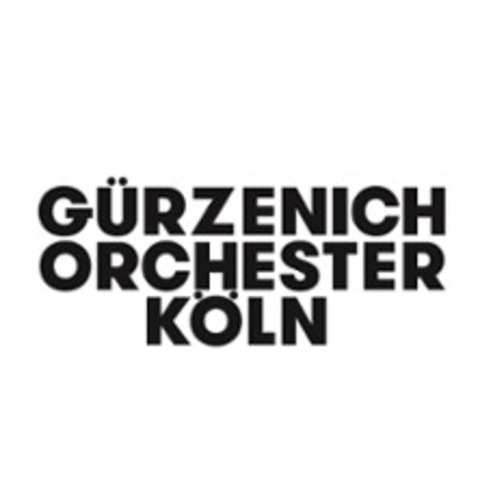 Kleines Besteck - KLN - 15.06.2025 11:00