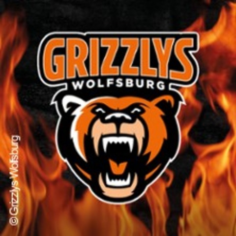 Grizzlys Wolfsburg - Dsseldorfer EG - Wolfsburg - 22.09.2024 16:30