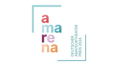 amarena Festival 2024 - Festliche Gala mit Preisverleihung und Rahmenprogramm - Hamburg - 21.09.2024 19:00