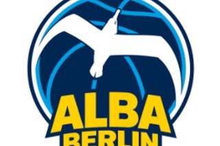 Rutronik Stars Keltern - ALBA Berlin