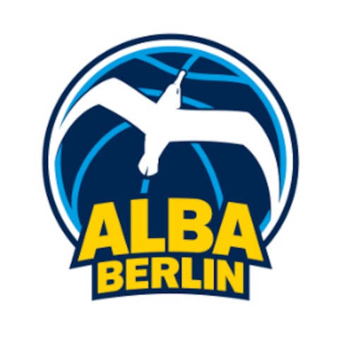 Rutronik Stars Keltern - ALBA Berlin - Keltern-Dietlingen - 17.11.2024 16:00