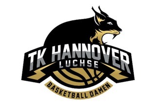 Rutronik Stars Keltern - TK Hannover Luchse