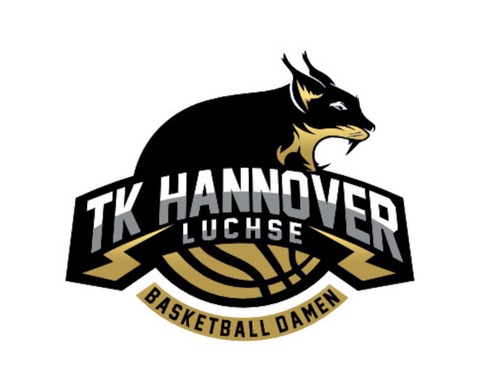 Rutronik Stars Keltern - TK Hannover Luchse - Keltern-Dietlingen - 27.10.2024 16:00