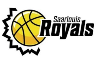 Rutronik Stars Keltern - Saarlouis Royals