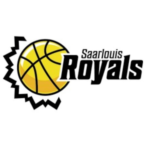 Rutronik Stars Keltern - Saarlouis Royals - Keltern-Dietlingen - 20.10.2024 16:00