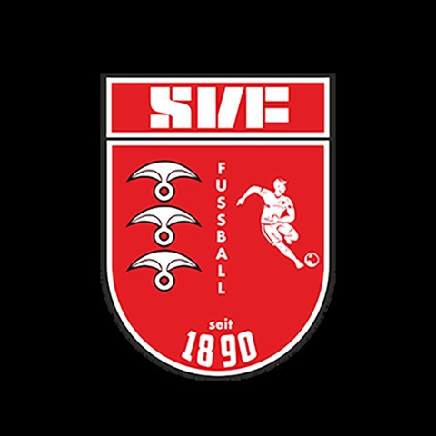 FC Nttingen - SV Fellbach - Remchingen-Nttingen - 22.11.2024 19:00