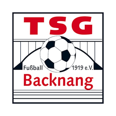 FC Nttingen - TSG Backnang - Remchingen-Nttingen - 19.10.2024 15:30