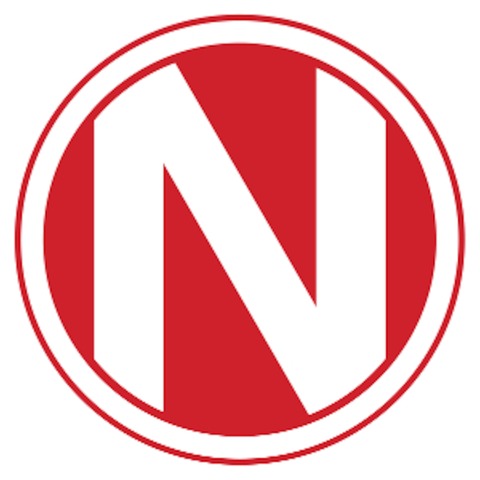 FC Nttingen - 1. FC Normannia Gmnd - Remchingen-Nttingen - 04.10.2024 20:00