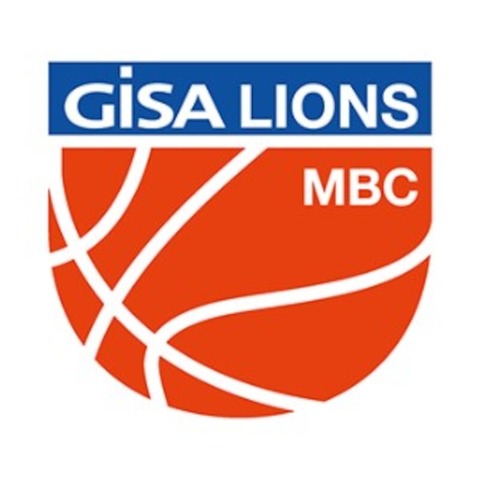 Rutronik Stars Keltern - Gisa Lions Halle - Keltern-Dietlingen - 08.03.2025 19:00