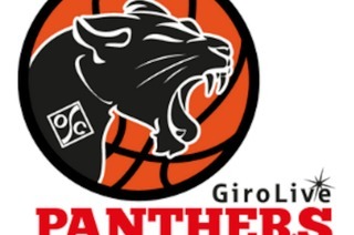 Rutronik Stars Keltern - GiroLive Panthers Osnabrck