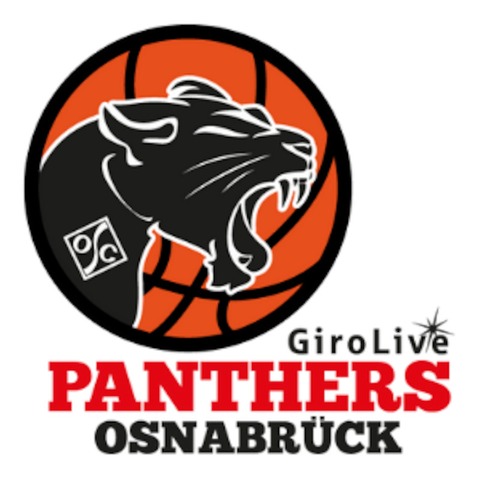 Rutronik Stars Keltern - GiroLive Panthers Osnabrck - Keltern-Dietlingen - 16.02.2025 16:00