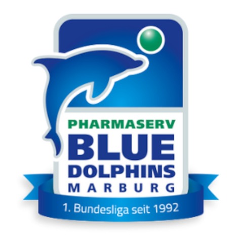 Rutronik Stars Keltern - BC Pharmaserv Marburg - Keltern-Dietlingen - 29.12.2024 16:00