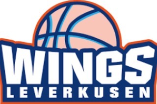 Rutronik Stars Keltern - Wings Leverkusen