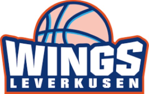 Rutronik Stars Keltern - Wings Leverkusen - Keltern-Dietlingen - 15.12.2024 16:00