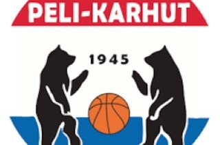 Rutronik Stars Keltern - PEKA