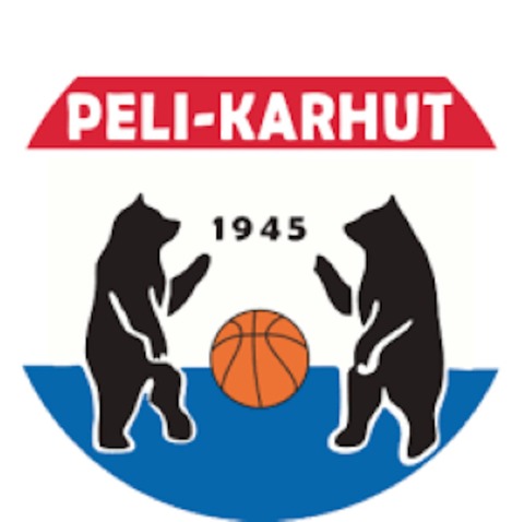 Rutronik Stars Keltern - PEKA - Keltern-Dietlingen - 28.11.2024 18:30