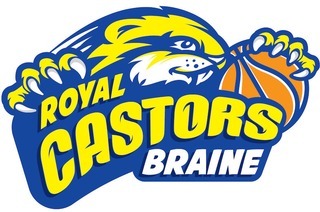 Rutronik Stars Keltern - Castors Braine