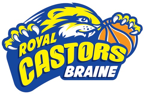 Rutronik Stars Keltern - Castors Braine - Keltern-Dietlingen - 10.10.2024 18:30