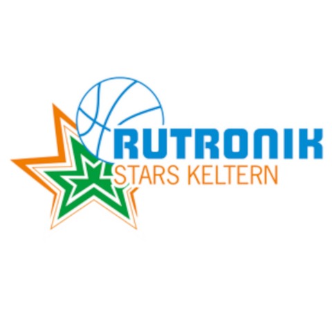 TK Hannover Luchse - Rutronik Stars Keltern - Hannover - 01.02.2025 18:00