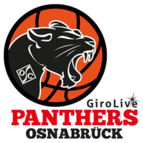 TK Hannover Luchse - GiroLive-Panthers Osnabrck - Hannover - 19.01.2025 16:00