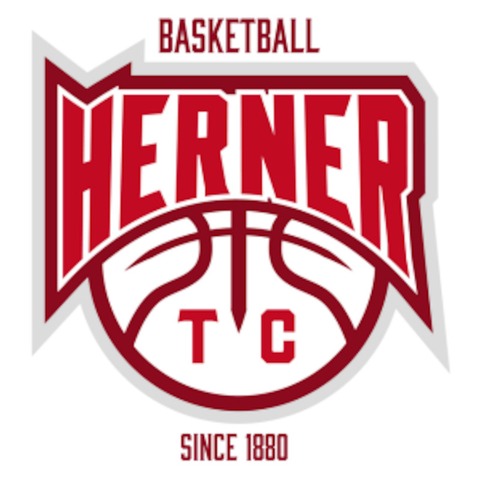 TK Hannover Luchse - Herner TC - Hannover - 21.12.2024 18:30