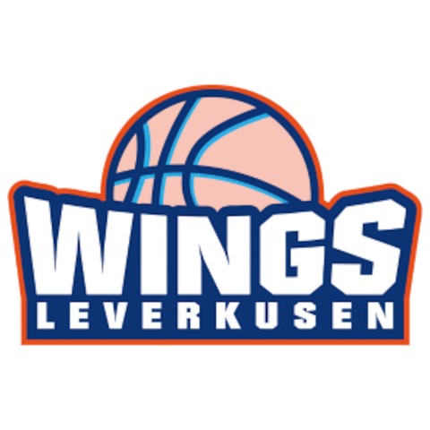 TK Hannover Luchse - WINGS Leverkusen - Hannover - 23.11.2024 18:30