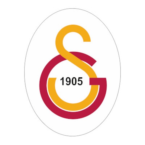 RASTA Vechta - Galatasaray Istanbul - Vechta - 17.12.2024 20:30