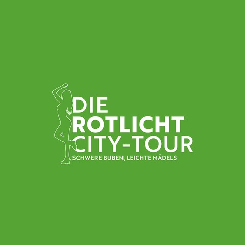 Freiburger Rotlicht-City-Tour - Freiburg - 09.11.2024 16:30