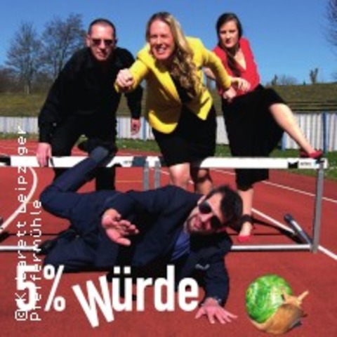 5% Wrde - E. Sonntag, R. Kbernick, S. Reichelt, F. Quast - LEIPZIG - 31.12.2024 21:00