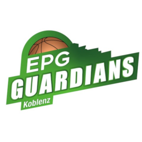 RASTA Vechta II - EPG GUARDIANS Koblenz - Vechta - 20.10.2024 17:00