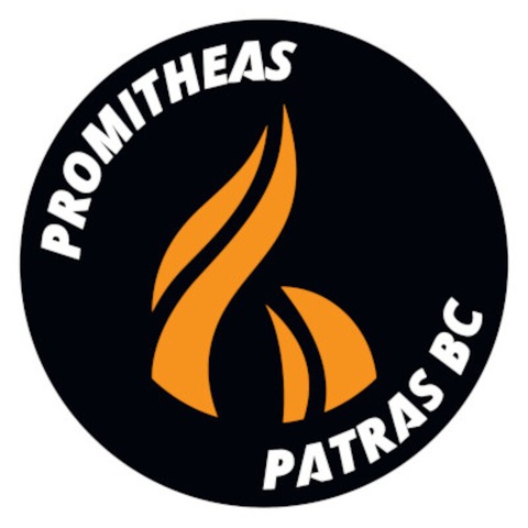 RASTA Vechta - Promitheas Patras - Vechta - 09.10.2024 20:00