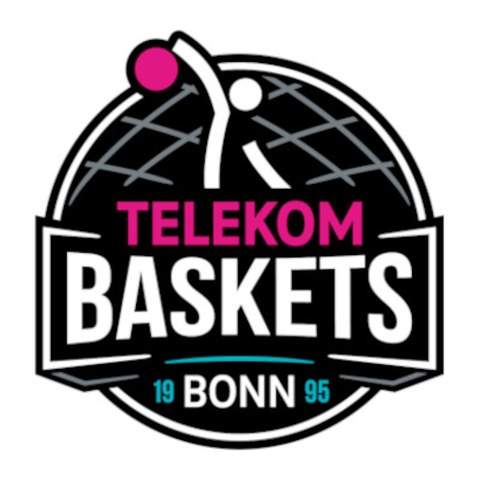 RASTA Vechta - Telekom Baskets Bonn - Vechta - 25.09.2024 20:00