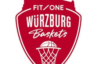 RASTA Vechta - FIT/One Wrzburg Baskets