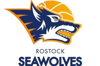 RASTA Vechta - ROSTOCK SEAWOLVES