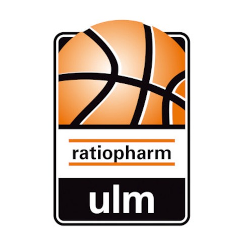 RASTA Vechta - ratiopharm ulm - Vechta - 14.03.2025 00:00