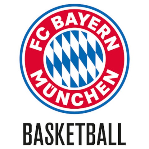 RASTA Vechta - FC Bayern Mnchen Basketball - Vechta - 09.02.2025 00:00