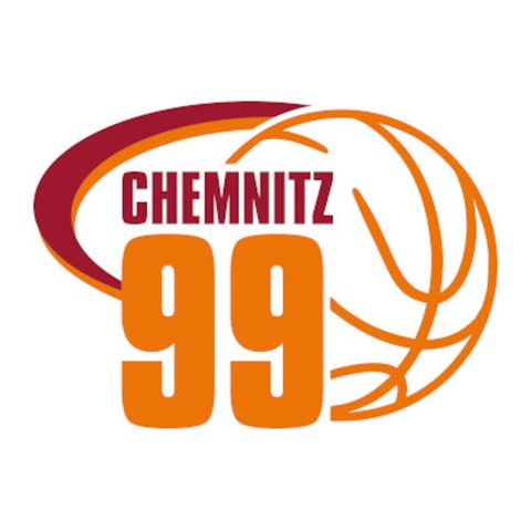 RASTA Vechta - NINERS Chemnitz - Vechta - 24.01.2025 00:00