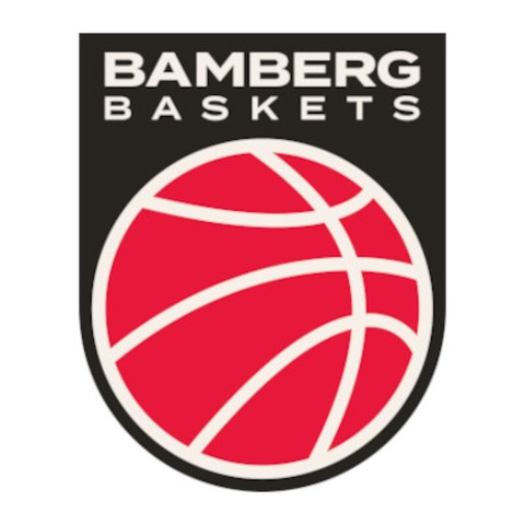 RASTA Vechta - Bamberg Baskets - Vechta - 08.11.2024 20:00